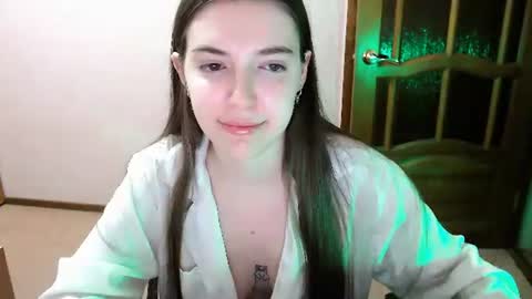 Snapshot of shiraha___rafieru chatting on February 9, 2026, 9:08 pm shiraha___rafieru online show from February 9, 2026, 9:08 pm