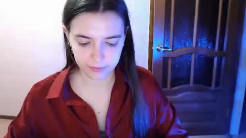 Snapshot of shiraha___rafieru chatting on February 11, 2026, 10:48 pm shiraha___rafieru online show from February 11, 2026, 10:48 pm