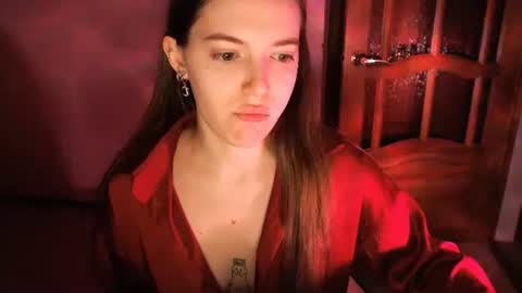 Snapshot of shiraha___rafieru chatting on February 17, 2026, 10:27 pm shiraha___rafieru online show from February 17, 2026, 10:27 pm