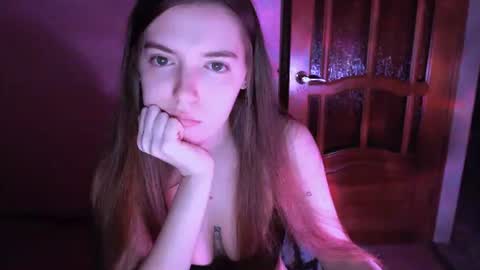 Snapshot of shiraha___rafieru chatting on February 23, 2026, 10:07 pm shiraha___rafieru online show from February 23, 2026, 10:07 pm