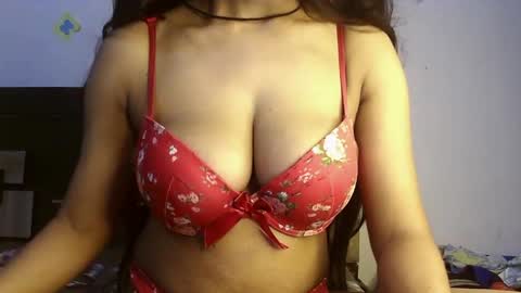 Snapshot of shiri_hot chatting on September 26, 2025, 10:41 am Siri online show from September 26, 2025, 10:41 am