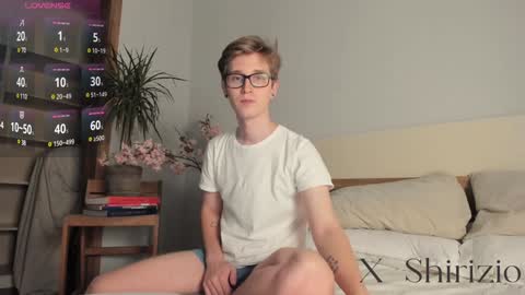 Snapshot of shirizo chatting on December 8, 2024, 4:39 pm Matthew online show from December 8, 2024, 4:39 pm