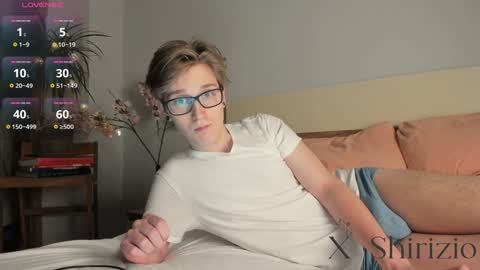 Snapshot of shirizo chatting on December 21, 2024, 3:42 pm Matthew online show from December 21, 2024, 3:42 pm