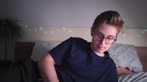 Matthew online show from January 8, 2026, 9:28 pm