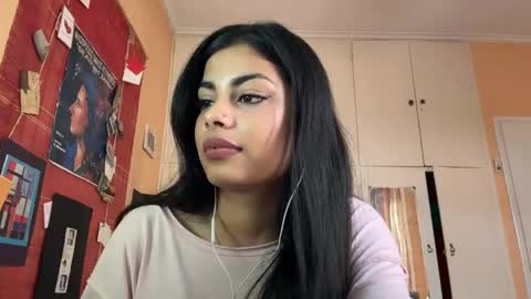 Karin online show from April 11, 2026, 2:21 pm