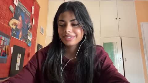 Karin online show from May 3, 2026, 8:42 am