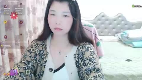 Shirleyni online show from December 16, 2025, 2:16 am