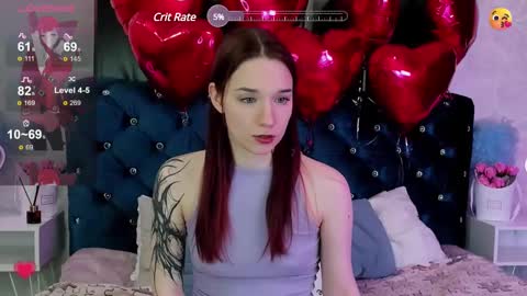 Shirley Thomas online show from February 15, 2025, 2:00 pm