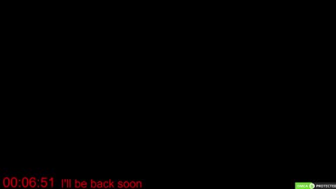 Snapshot of shirleythomas chatting on April 25, 2026, 1:41 pm Shirley Thomas online show from April 25, 2026, 1:41 pm