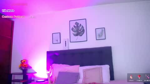 shirly online show from February 6, 2025, 6:46 pm