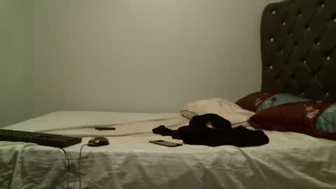 Shi-ro online show from October 26, 2025, 8:04 pm