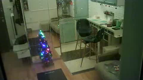 shirogane2004 online show from January 10, 2026, 7:37 pm