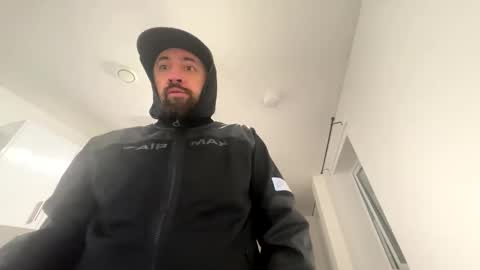 Snapshot of shirosstoryrapman chatting on February 23, 2026, 11:24 pm Shady online show from February 23, 2026, 11:24 pm