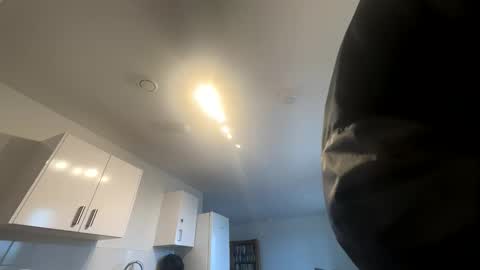 Snapshot of shirosstoryrapman chatting on February 27, 2026, 11:43 am Shady online show from February 27, 2026, 11:43 am