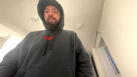 Snapshot of shirosstoryrapman chatting on February 28, 2026, 5:58 pm Shady online show from February 28, 2026, 5:58 pm