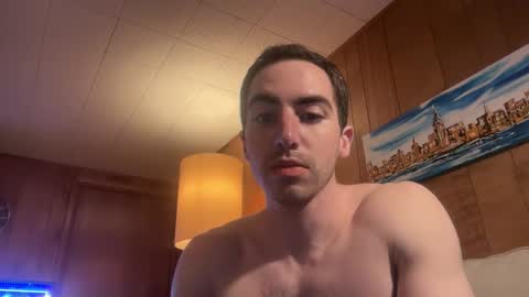 shirtlesshunk15 online show from February 26, 2026, 4:33 am