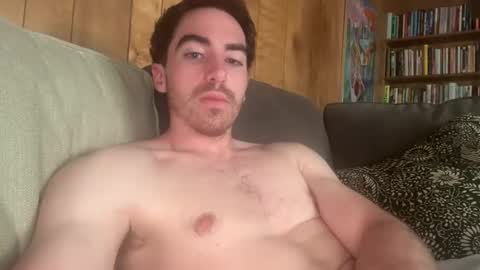Snapshot of shirtlesshunk15 chatting on June 8, 2026, 1:11 pm shirtlesshunk15 online show from June 8, 2026, 1:11 pm
