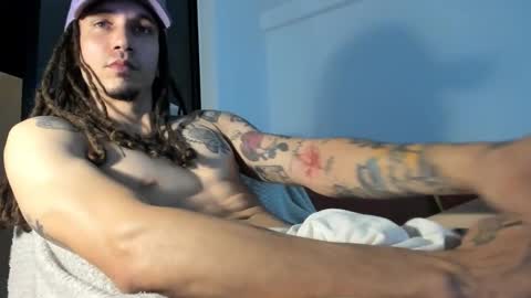 -- online show from February 16, 2026, 5:25 am