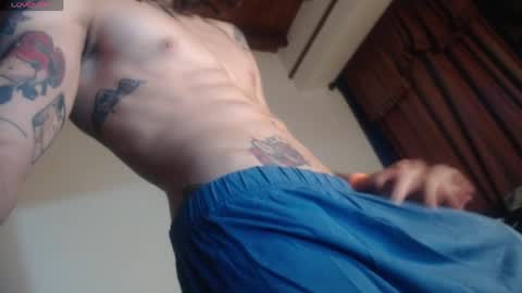 Snapshot of shiryu_ak chatting on May 2, 2026, 4:01 pm -- online show from May 2, 2026, 4:01 pm