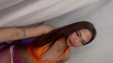 shitthefuckjane online show from June 19, 2026, 9:13 am