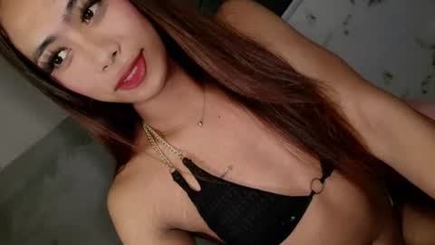 shitthefuckjane online show from July 3, 2026, 5:08 pm