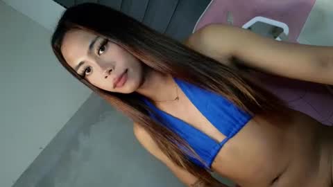 shitthefuckjane online show from July 8, 2026, 6:12 pm