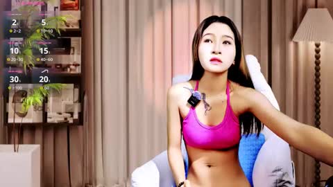 Snapshot of shiyi_168 chatting on October 4, 2025, 10:30 pm shiyi_168 online show from October 4, 2025, 10:30 pm