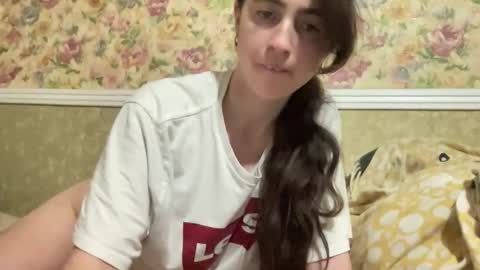 shizukuhunter online show from November 8, 2025, 6:07 pm