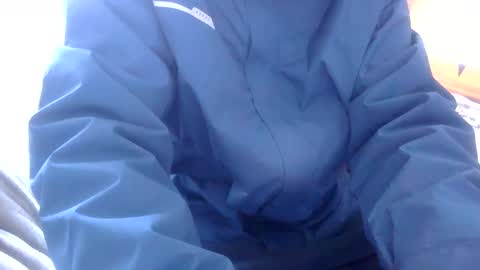 shl online show from February 27, 2025, 7:23 am