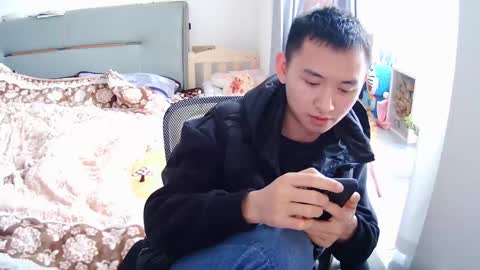 shl online show from March 1, 2025, 7:08 am