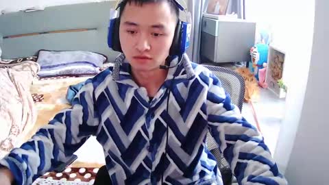 shl online show from March 2, 2025, 7:32 am