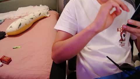 shl online show from September 12, 2025, 6:41 pm