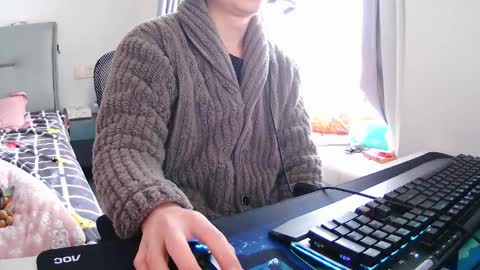 shl online show from February 15, 2026, 9:19 am