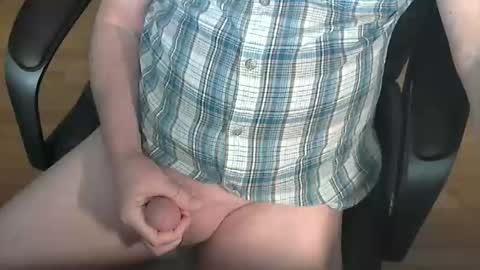 Snapshot of shlup chatting on January 12, 2026, 3:39 pm shlup online show from January 12, 2026, 3:39 pm