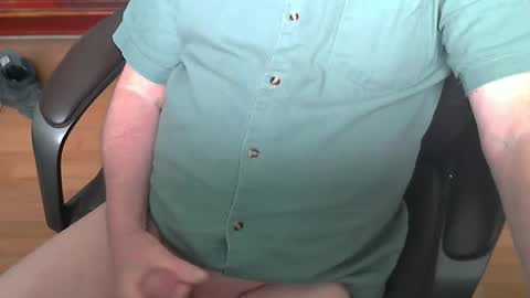 shlup online show from March 14, 2026, 3:39 pm