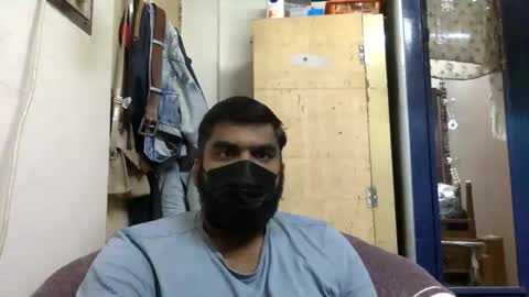 Snapshot of shm07 chatting on February 15, 2026, 7:38 am Sham online show from February 15, 2026, 7:38 am