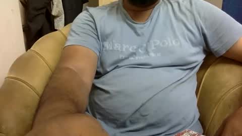 Snapshot of shm07 chatting on March 15, 2026, 9:37 am Sham online show from March 15, 2026, 9:37 am