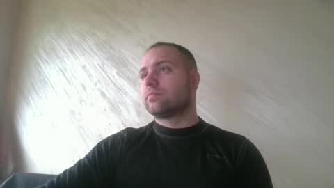 Snapshot of shmele_04 chatting on January 14, 2025, 12:03 pm shmele_04 online show from January 14, 2025, 12:03 pm