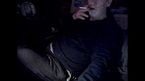 Shoani online show from February 11, 2026, 9:53 pm