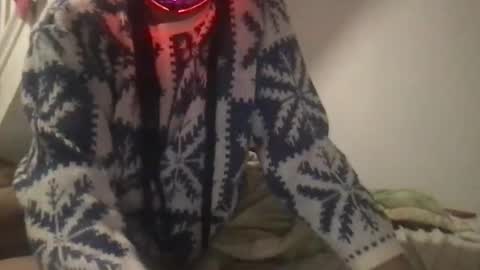 Snapshot of shockingtitz chatting on March 9, 2026, 4:38 am spanish princess online show from March 9, 2026, 4:38 am