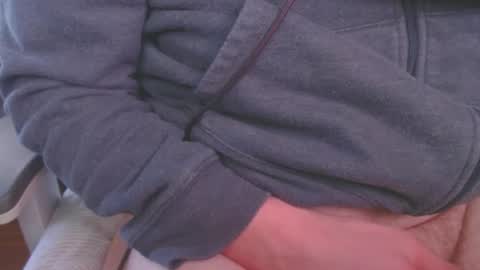 Snapshot of shocks153 chatting on January 21, 2025, 11:34 pm shocks153 online show from January 21, 2025, 11:34 pm