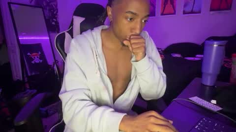 shoddybig online show from March 17, 2026, 2:16 am