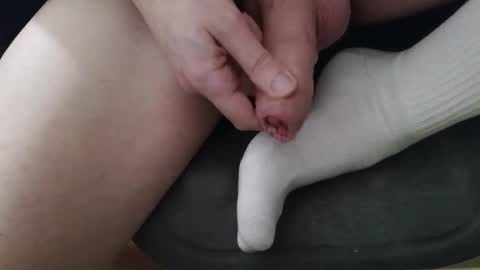 shoejobxxx online show from December 21, 2025, 7:21 pm