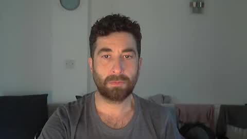 shoemaker online show from November 20, 2025, 10:59 am