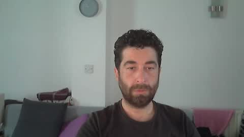 Snapshot of shoemaker333 chatting on February 26, 2026, 10:47 am shoemaker online show from February 26, 2026, 10:47 am