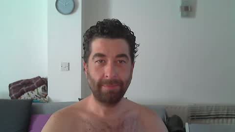 Snapshot of shoemaker333 chatting on April 8, 2026, 12:49 pm shoemaker online show from April 8, 2026, 12:49 pm