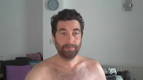 Snapshot of shoemaker333 chatting on June 1, 2026, 10:17 am shoemaker online show from June 1, 2026, 10:17 am