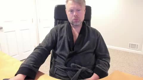 Snapshot of shofixtie chatting on September 22, 2025, 12:40 pm Shofixtie online show from September 22, 2025, 12:40 pm