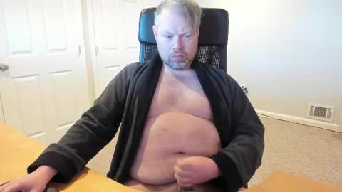 Shofixtie online show from January 16, 2026, 2:43 pm