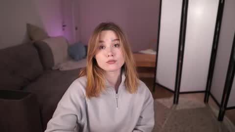 Agatha online show from November 18, 2025, 3:16 pm